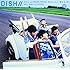 DISH//「晴れるYA!(初回限定盤B)」