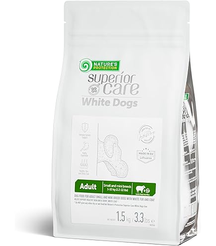 Amazon.co.jp: ネイチャーズプロテクション Nature's protection