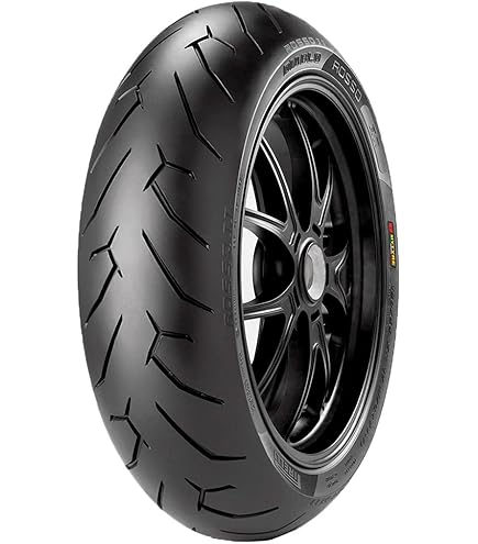 Amazon.co.jp: DUNLOP(ダンロップ) バイクタイヤ SPORTMAX Q5A リア