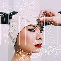 洋楽 Mitski / Puberty 2 Puberty 2 | Mitski