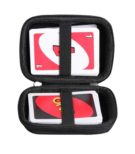 Amazon.co.jp: PCエンジン イースⅣ イース4 トランプ&缶ケース