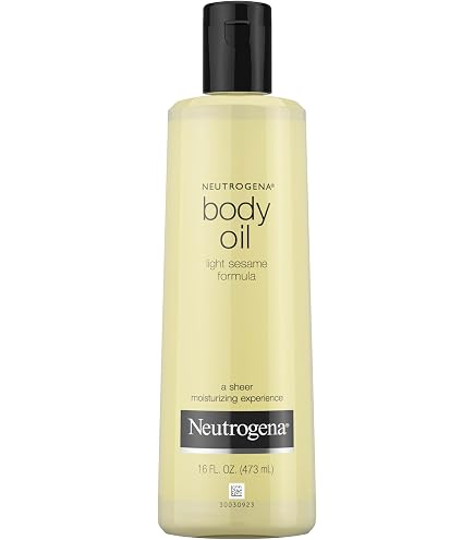 Amazon | ボビイブラウン エクストラフェースオイル 30ml/1oz並行輸入