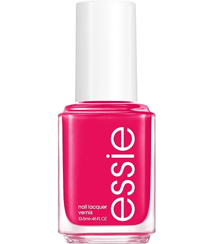 Amazon.co.jp: Essie(エッシー)ネイルポリッシュマニキュア300 プレー