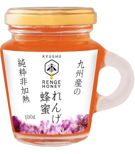 Amazon.co.jp: 日新蜂蜜 純粋国産菩提樹はちみつ 120g : 食品・飲料・お酒