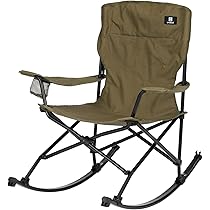 61sCclerpOL._AC_UL210_SR210,