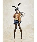 新品【未開封】桜島麻衣 晴着ver. 桜島麻衣 晴着ver. 1/7スケールフィギュア