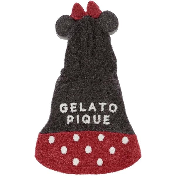 Amazon.co.jp: [ジェラートピケ キャットアンドドッグ]【CAT&DOG
