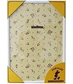 Amazon.co.jp: テンヨー(Tenyo) 【日本製】 木製 パズルフレーム