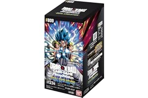 商品サンプル画像