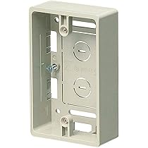 CM.703 ほぼ未使用 703MCB マジョーラ マイクロボトル SHOW UP ゴールド/シルバー色