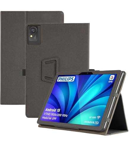 Amazon | For PHILIPS T8015/PHILIPS T7315 ケース 日本語配列