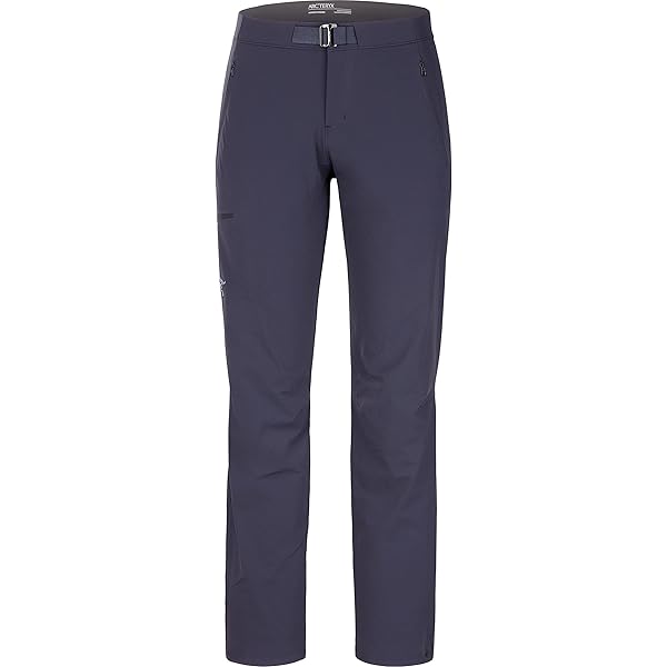 ARC'TERYX アークテリクス CONTENTA PANT WOMEN'S NWOT Arc'teryx Contenta Pant Women's in Black Size 8 | eBay