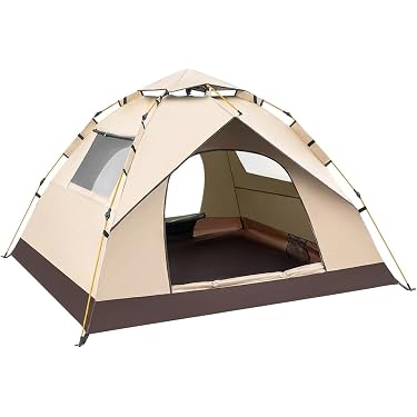 Amazon.co.jp 最新リリース: トンネルキャンピングテント の新着