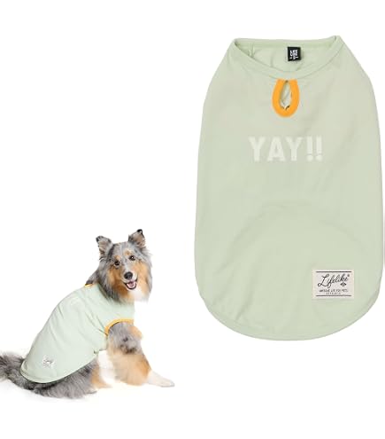 Amazon | 【LIFELIKE公式】ベーカリートレーナー 犬 服 パン柄 パン