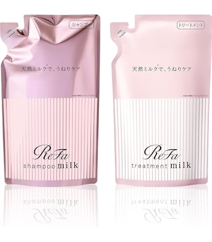 Amazon | リファハニークイーン シリーズ/ReFa HONEY QUEEN SERIES SET
