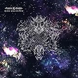 MISS UNLIMITED(初回限定盤)(DVD付)