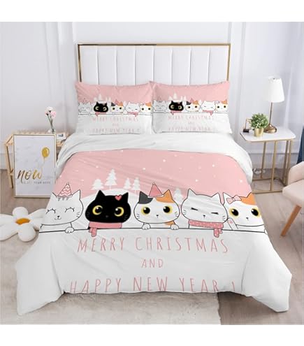 Amazon｜ちびまる子ちゃん 3ピース寝具セット 布団カバー 掛け布団