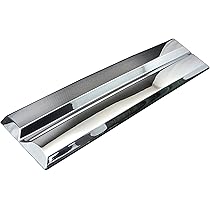ディメンションゼロ　ホリプパセット アンプ・エフェクターセール品》Z.VEX / Vexter Series Box of