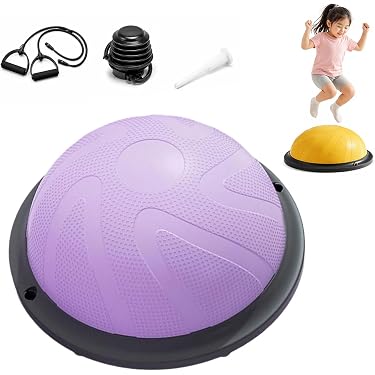 Amazon.co.jp 最新リリース: エクササイズボール・アクセサリ の新着