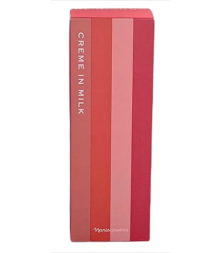 Amazon | ナリス レジュアーナ クリームインミルク(80ml) | ナリス