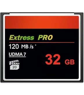 Amazon | DSTE NP-E3 Ni-MHバッテリー互換 Canon EOS 1D EOS 1D