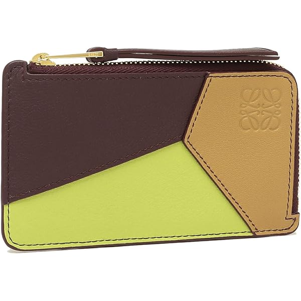 ロエベ　LOEWE カードケース 定期入れ 楽天市場】ロエベ カードケース 定期入れ ロゴ ブラック メンズ