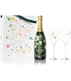 ベルエポック 2016 2本 Amazon.co.jp: 【デザイナーコラボ ボックス】ペリエ ジュエ ベル