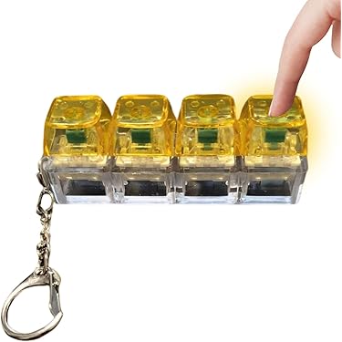 Amazon.co.jp 最新リリース: フィジェットトイ の新着ランキングです。