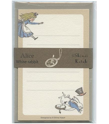 アリスページ Amazon | [ARSMI] 四つ葉ネックレス レーディス ペンダント