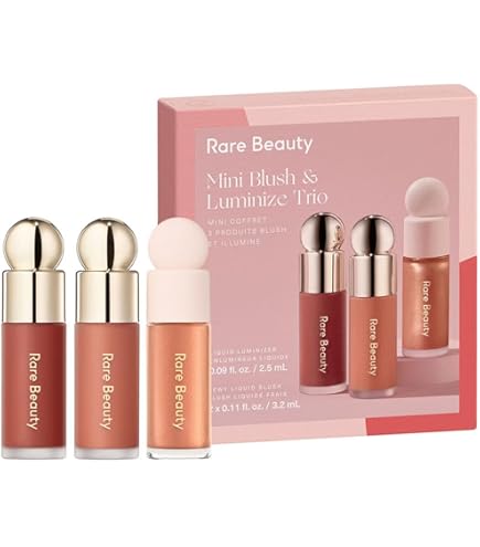 Amazon | POCKET BLUSH SPICY MARG | Rhode | チーク 通販