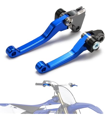 2019年式　yz250f リアブレーキ　マスターシリンダー Amazon | リアブレーキマスターシリンダー 交換用 ヤマハ YZ450F XT250