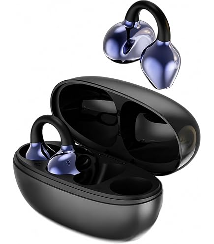 【最終値下げ】MIMIKKO 空気伝導 クリップ　集音器 Amazon.co.jp: 【MIMIKKO 空気伝導 クリップ】 集音器 しゅうおんき