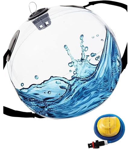 Amazon | クオーレ(Cuore) 【長友佑都愛用】FLOWIN Sport ホワイト 138