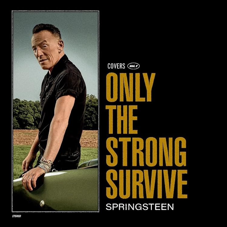 3CD＋3DVD！Bruce Springsteen / The Promise Amazon.co.jp: 闇に吠える街~The Promise:The Darkness On The Edge Of
