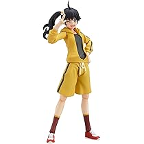 グッスマ 偽物語 ファイヤーシスターズ フィギュアセット（阿良々木火憐＆月火） Amazon.co.jp: 化物語 ファイヤーシスターズフィギュア 阿良々木