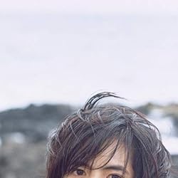 志尊淳の人気壁紙画像 写真集 『 23 』