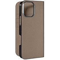 Amazon.co.jp: 【BONAVENTURA】(iPhone16Pro Max) ダイアリー