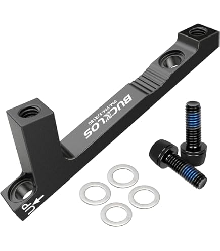 Amazon | microSHIFT ADVENT X 1x10 Speed 11-48T MTB Groupset