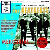 MERCURIAL SPECIAL EDITION