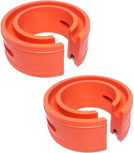 Amazon | SUSPENSION PLUS(サスペンションプラス) 直巻スプリング UC