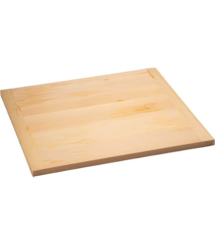 Amazon｜遠藤商事 業務用 角セイロ 30cm サワラ 日本製 WSI02030