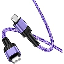 61sDOEo7OnL._AC_UL210_SR210,