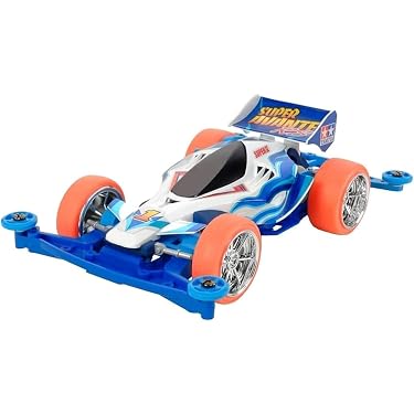 ミニ四駆 アルミシャーシ　ホクシン、コブラ　超四駆やフェンスカー ミニ四駆 アルミシャーシ ホクシン、コブラ 超四駆やフェンスカー 検索