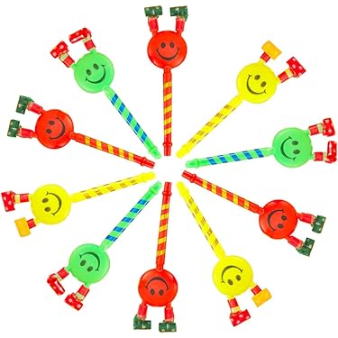 Amazon.co.jp 最新リリース: パーティーグッズ の新着ランキングです。