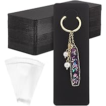 61sDTcqvklL._AC_UL210_SR210,