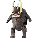 ウルトラエッグ ミクラス