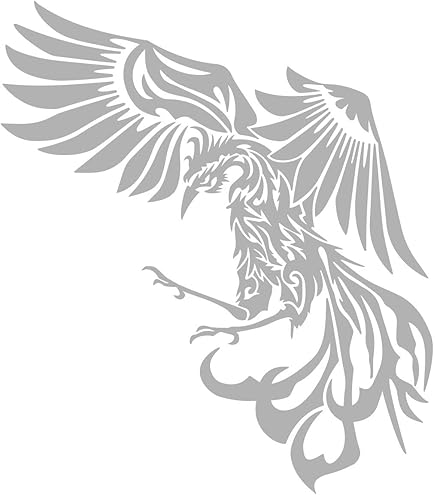 ファックサイン★置物★金★26★ミドルフィンガー★Fuck★雑貨★インテリア ファックサイン☆置物☆金☆26☆ミドルフィンガー☆Fuck☆雑貨