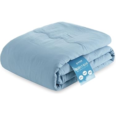 Amazon.co.jp 売れ筋ランキング: 掛けふとん の中で最も人気のある商品です