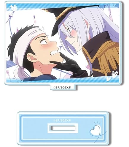 その着せ替え人形は恋をする 喜多川海夢 五条若菜 缶バッジ コンプセット その着せ替え人形は恋をする 喜多川海夢 五条若菜 缶バッジ