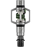 Amazon | CRANKBROTHERS(クランクブラザーズ) ペダル エッグビーター3